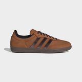 Adidas Samba OG KK2329 Kahverengi Erkek Spor Ayakkabı