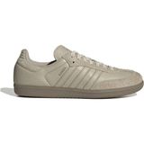 Adidas Samba OG KK2333 Bej Erkek Spor Ayakkabı