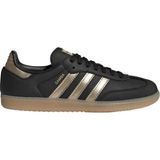 Adidas Samba OG KK2503 Siyah Kadın Spor Ayakkabı