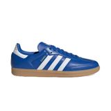 Adidas Samba Og Mavi Erkek Sneaker Spor Ayakkabı