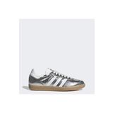 adidas Samba OG Shoes
