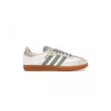 Adidas Samba Og Silver Green Putty Mauve