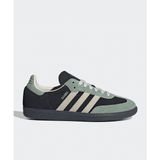 Adidas Samba OG Siyah Çocuk Spor Ayakkabı