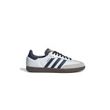 adidas Samba Og Sneaker Spor Ayakkabı