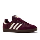 adidas Samba Og Spor Ayakkabı erkekler | Günlük Ayakkabılar