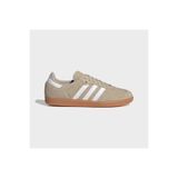 adidas Samba Og Spor Ayakkabı KK2272