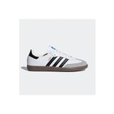 adidas Samba OG Spor Ayakkabı