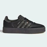 Adidas Samba Og Studs Nero Kadın Spor Ayakkabı