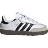 adidas Samba OG (TDV) FW24 Bebek Ayakkabı - Beyaz