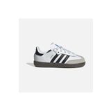 adidas Samba Og (TDV) Fw24 Bebek Ayakkabı