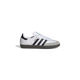 Adidas Samba Og Unisex Beyaz Sneaker 38