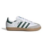 adidas Samba Og Unısex Çocuk Ayakkabı Ie1334