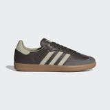 Adidas Samba Og Unisex Günlük Ayakkabı Id1481 Kahverengi Id1481 Kahverengi
