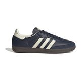 Adidas Samba Og Unisex Günlük Ayakkabı Id2056 Lacivert Lacivert