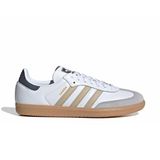 Adidas Samba Og Unisex Günlük Ayakkabı IH6870 Beyaz