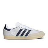 Adidas Samba Og Unisex Günlük Ayakkabı JH5633Beyaz