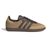adidas Samba Og Unisex Günlük Ayakkabı JR0884 Kahverengi