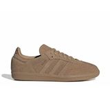 adidas Samba Og Unisex Günlük Ayakkabı JR0889 Kahverengi