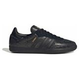 Adidas Samba Og Unisex Günlük Ayakkabı KJ9997 Siyah