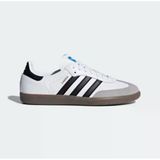 Adidas Samba Og Unisex Günlük Spor Ayakkabı