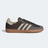 adidas Samba Og Unisex Kahverengi Spor Ayakkabı Id1481 Kahverengi