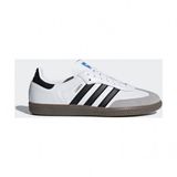 Adidas Samba Og Unisex Spor Ayakkabi
