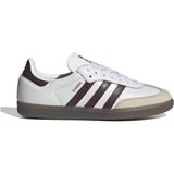 adidas Samba Og W - Beyaz
