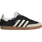 Adidas Samba Og W Black - Siyah