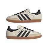 adidas SAMBA OG W Erkek Spor Ayakkabı ID0478 - Beyaz