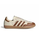 Adidas Samba Og W Kadın Günlük Ayakkabı KJ0996 Beyaz