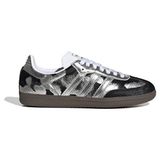 Adidas Samba Og W Kadın Günlük Ayakkabı KJ2313 Siyah