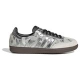 Adidas Samba Og W Kadın Günlük Ayakkabı KJ2314 Krem