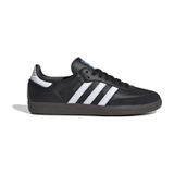 Adidas Samba Og W Kadın Siyah Spor Ayakkabı Ig9031 001 siyah