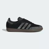 Adidas Samba Og W Kadın Sneaker Günlük Spor Ayakkabı Ih9052