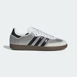 Adidas Samba Og W Kadın Sneaker Günlük Spor Ayakkabı Ih9055