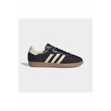 adidas Samba Og W Kadın Sneaker HQ9282