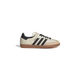 adidas Samba Og W Kadın Sneaker ID0478