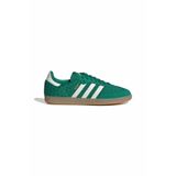 adidas Samba Og W Kadın Sneaker IH3976