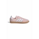 adidas Samba Og W Kadın Sneaker IH3977