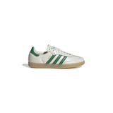 adidas Samba Og W Kadın Sneaker IH3983