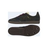 adidas Samba Og W Kadın Sneaker IH3986