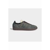 adidas Samba Og W Kadın Sneaker IH3987