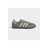 adidas Samba Og W Kadın Sneaker IH4002