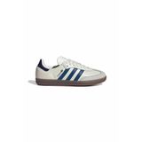 adidas Samba Og W Kadın Sneaker IH6627