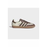 adidas Samba Og W Kadın Sneaker IH9373