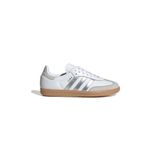 adidas Samba Og W Kadın Sneaker JI2725