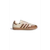 adidas Samba Og W Kadın Sneaker KJ0996