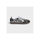 adidas Samba Og W Kadın Sneaker KJ2313