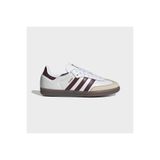 adidas Samba Og W Kadın Sneaker KJ7456