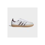 adidas Samba Og W Kadın Sneaker KK2504